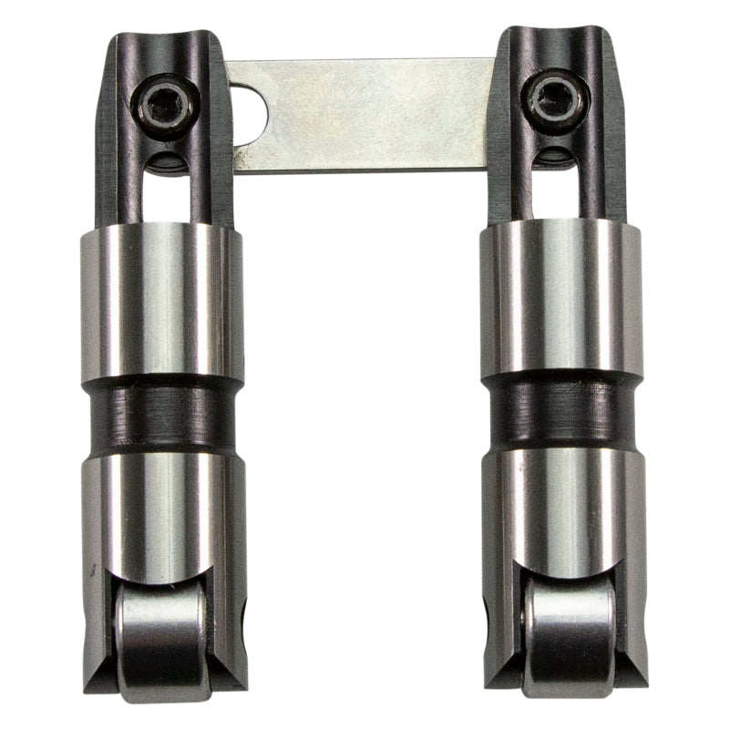 COMP Cams Mechanical Roller Lifters LS - Set of 16 96956-16