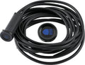 Bikers Choice High Beam Indicator Light Replaces H-D 68023-92A 482648