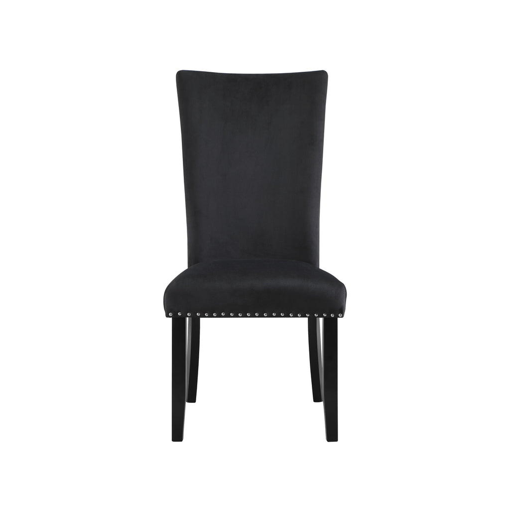 Jhoanna Dining Chair Set