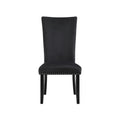 Jhoanna Dining Chair Set