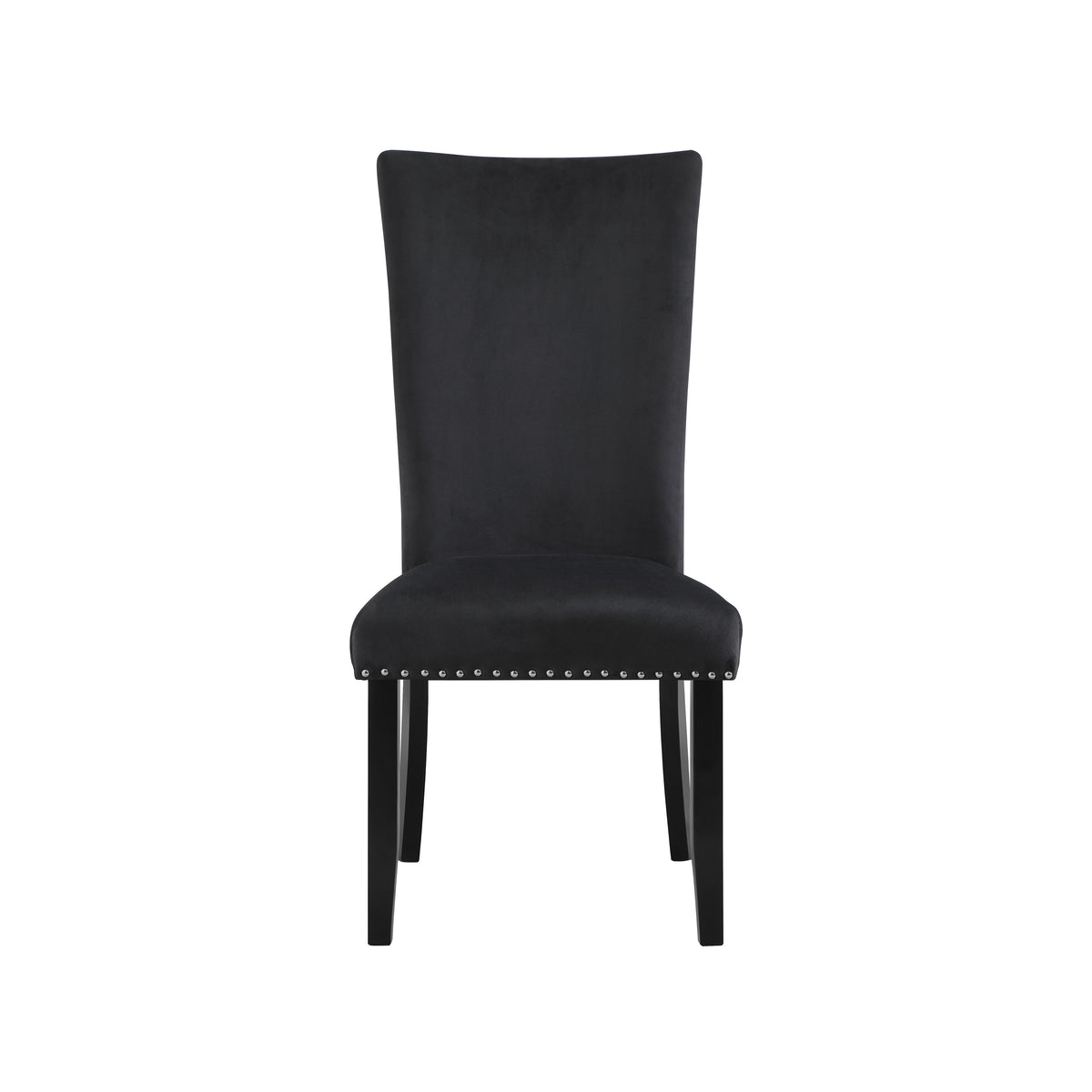 Jhoanna Dining Chair Set