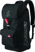 Answer Backpack Blk 447149