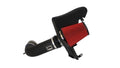 Corsa Performance Corsa Apex 10-15 Chevrolet Camaro SS 6.2L DryFlow Metal Intake System