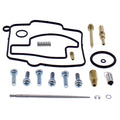 All Balls Racing 2000 Kawasaki KX250 Carburetor Rebuild Kit 26-10096