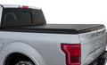 Access Literider 04-14 Ford F-150 8ft Bed (Except Heritage) Roll-Up Cover 31289