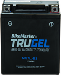 BikeMaster Trugel Battery MG7L-BS 780540