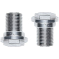 Camburg M18 x 1.5 Steering Clevis Bolt Kit CAM-010158