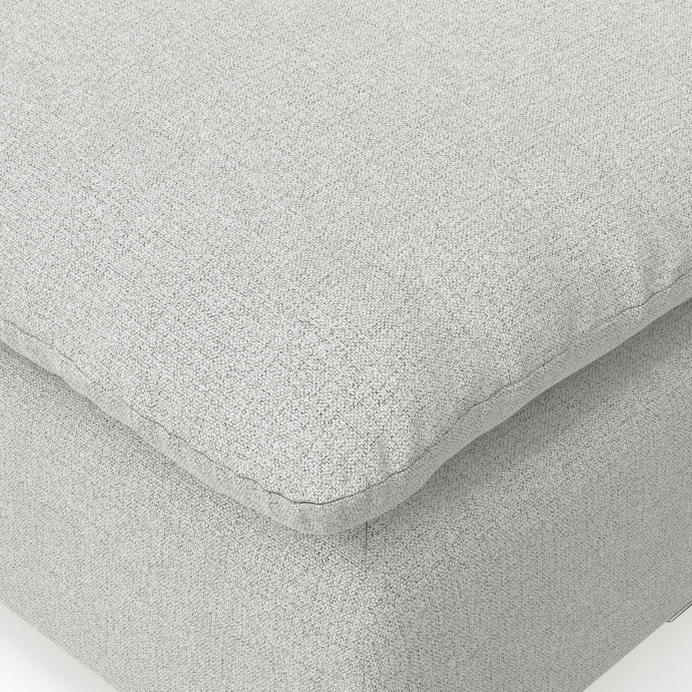 Jasmine Corner Sofa Module
