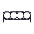 Cometic Gasket Cometic Chevy Gen1 Small Block V8 .066in MLS Cylinder Head Gasket - 4.165in Bore - Vortec Heads C5410-066