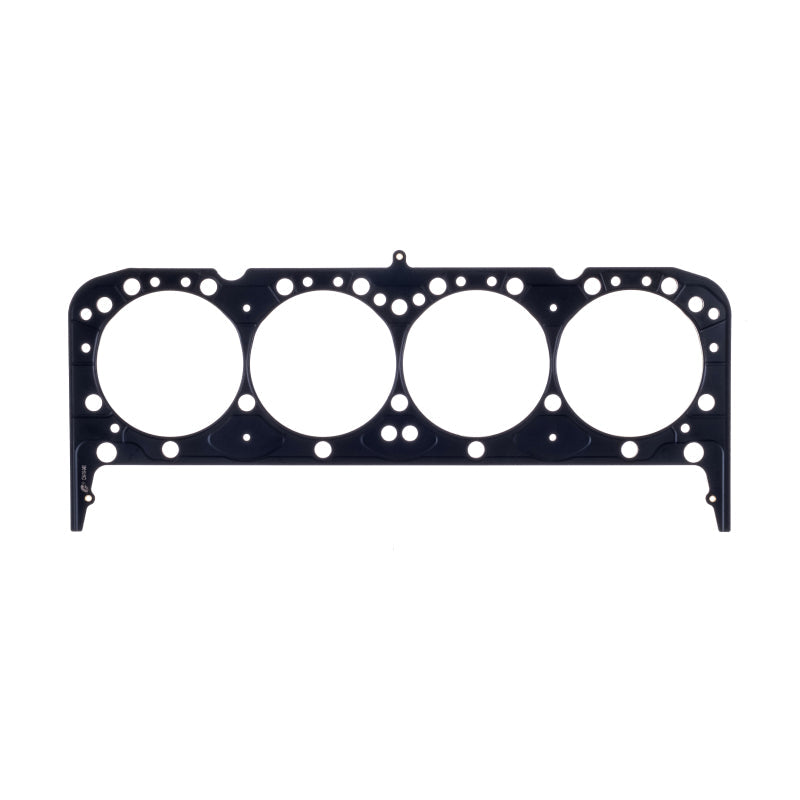 Cometic Gasket Cometic Chevy Gen1 Small Block V8 .066in MLS Cylinder Head Gasket - 4.165in Bore - Vortec Heads C5410-066