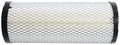 All Balls Racing OE Replacement Air Filter - Polaris 48-1009