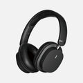 KP-H105 Best-Selling Over-Ear Bluetooth Headphones Sports-Ready Noise-Canceling Low-Latency Gaming Long Battery Life