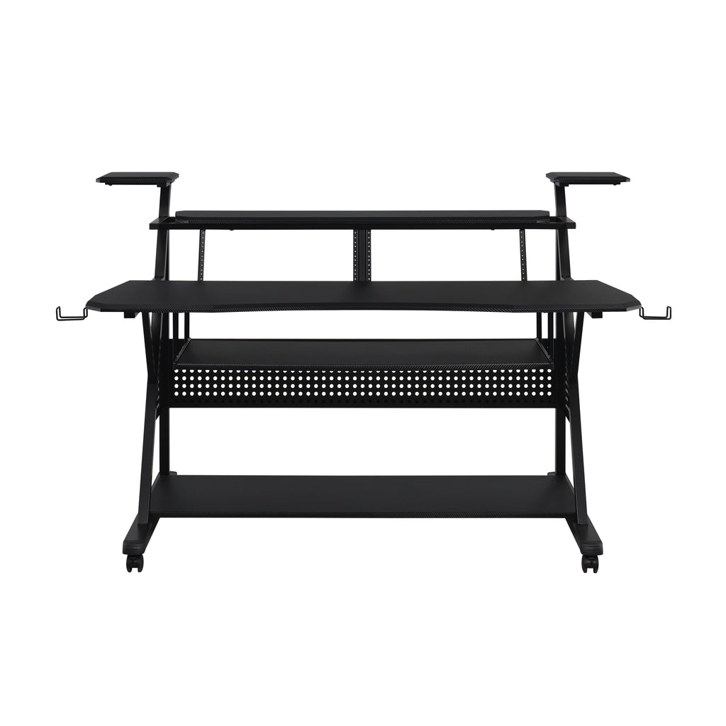 Willow Music Desk