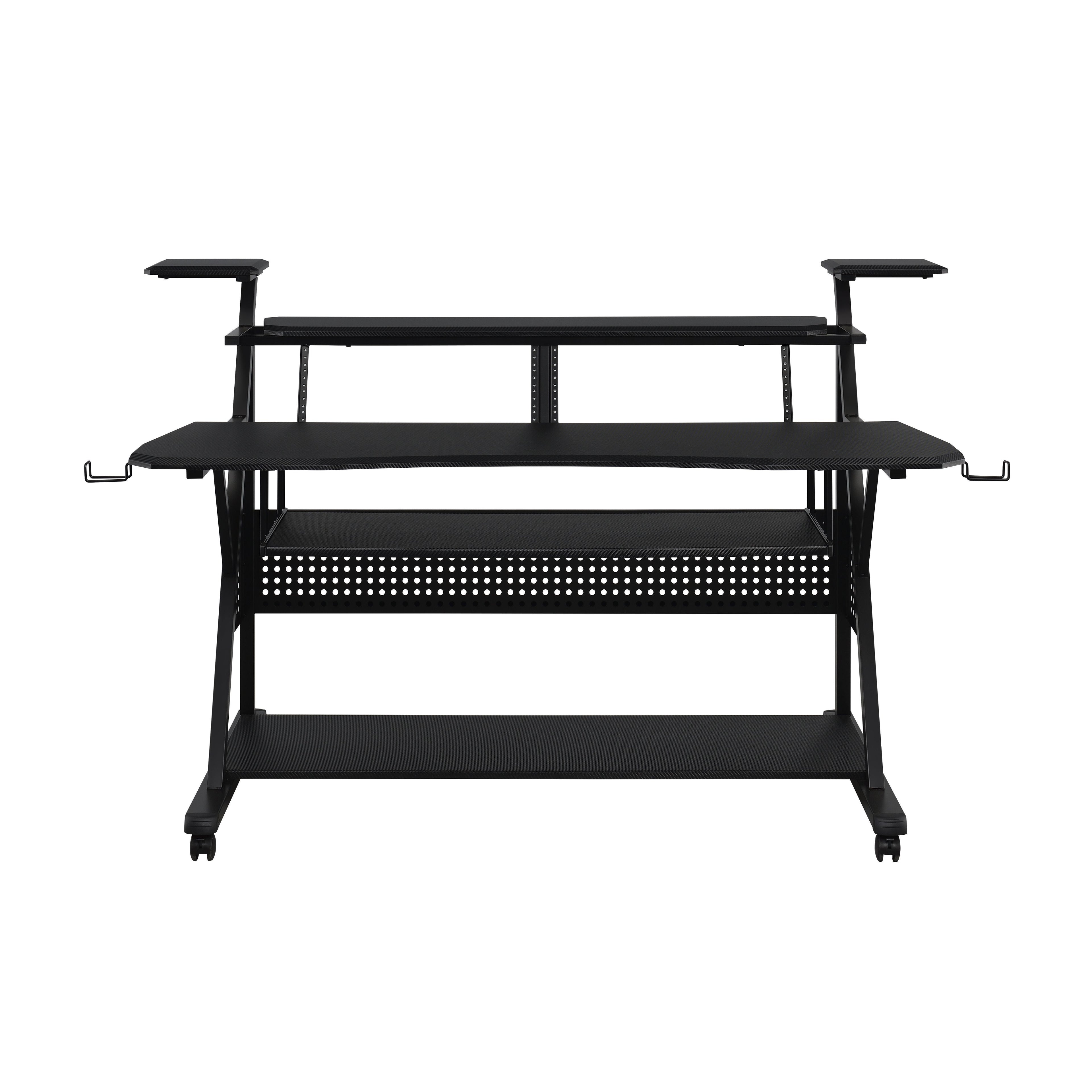 Willow Music Desk