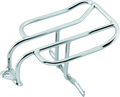 Bikers Choice Chrome Lug Rack 94-03 Xl 482766