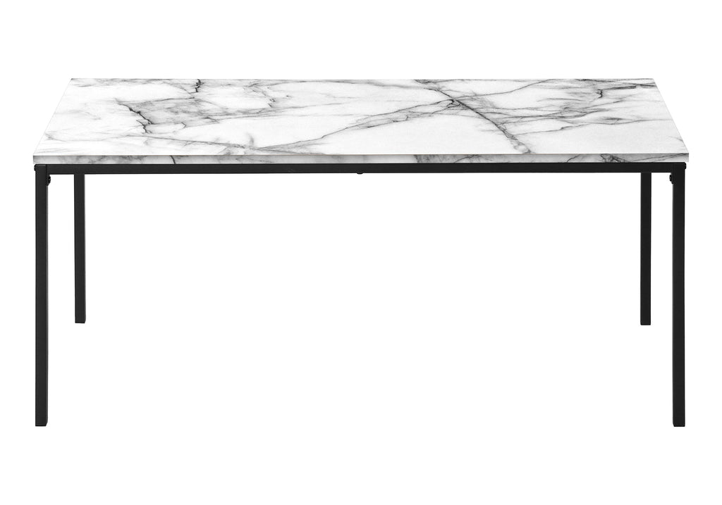 3-Piece Coffee Table Set