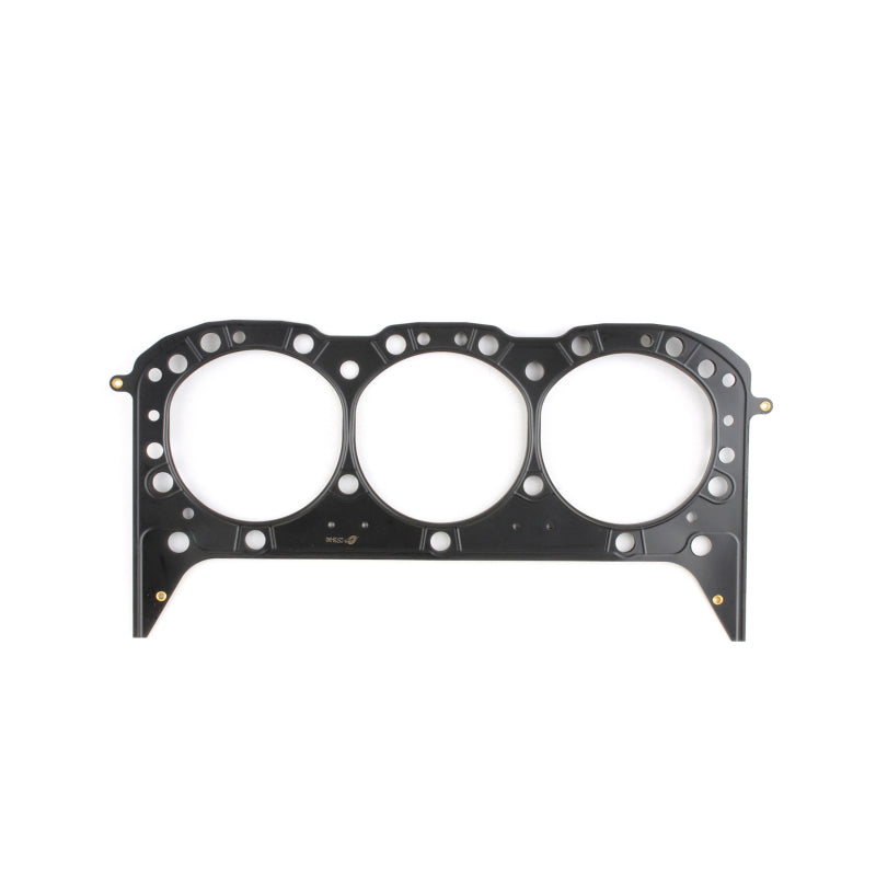 Cometic Gasket Cometic Chevrolet 4.3L Gen-1 90 Degree V6 .080in MLS Cylinder Head Gasket - 4.060in Bore C5739-080