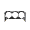 Cometic Gasket Cometic Chevrolet 4.3L Gen-1 90 Degree V6 .080in MLS Cylinder Head Gasket - 4.060in Bore C5739-080