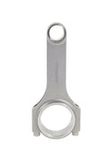 Carrillo Mini Cooper/Cooper-s w/Tritec Pro-H 5/16 CARR Bolt Connecting Rods (SINGLE ROD) SCR4727-1