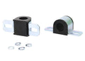 Whiteline Sway Bar Mount Bushing Universal W23815