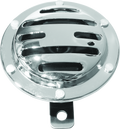 Bikers Choice Horn Slotted Chrome 12 Volt 490289