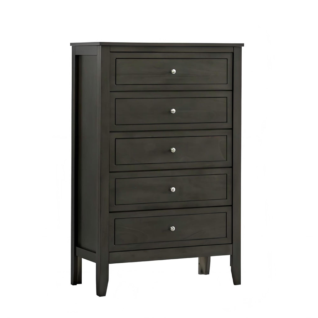 Daniel G1311-CH-05 Chest