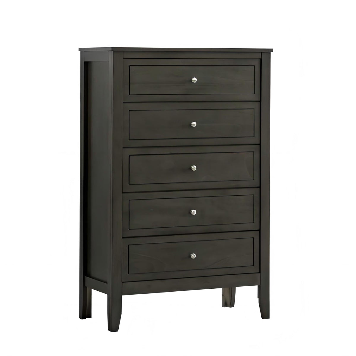 Daniel G1311-CH-05 Chest