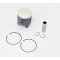 Athena 03-10 Suzuki RM 250 66.36mm Borewith 2 Rings 2T Forged Racing Piston S4F06640010C