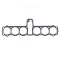 Athena 79-80 Honda CBX 6 CYL 1000 OE Thickness Cylinder Head Gasket S410210001011