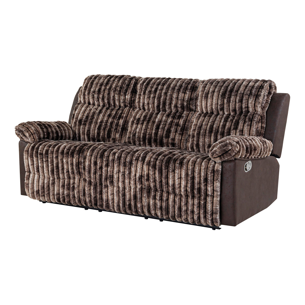 Bravo Sofa