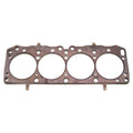 Cometic Gasket Cometic Cosworth FVA/FVC .070in MLS Cylinder Head Gasket - 87mm Bore C4138-070