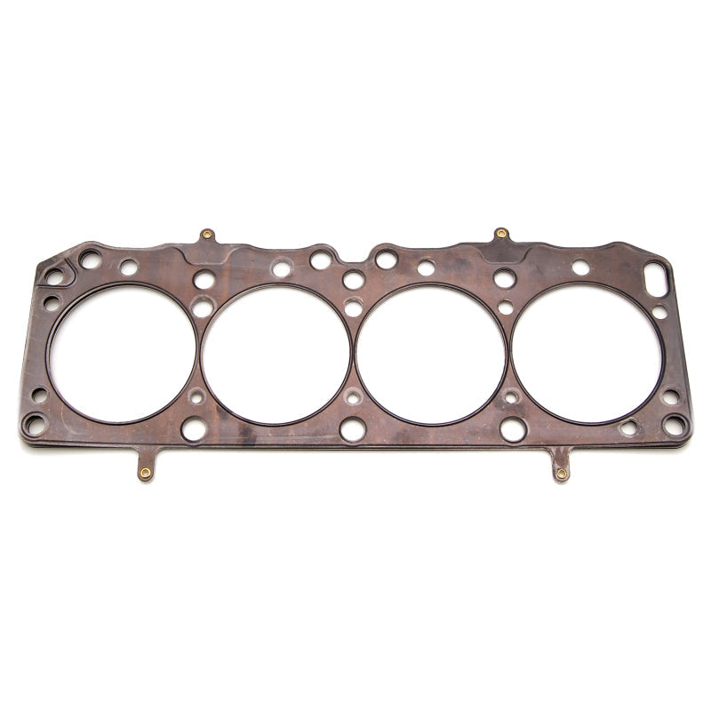 Cometic Gasket Cometic Cosworth FVA/FVC .070in MLS Cylinder Head Gasket - 87mm Bore C4138-070