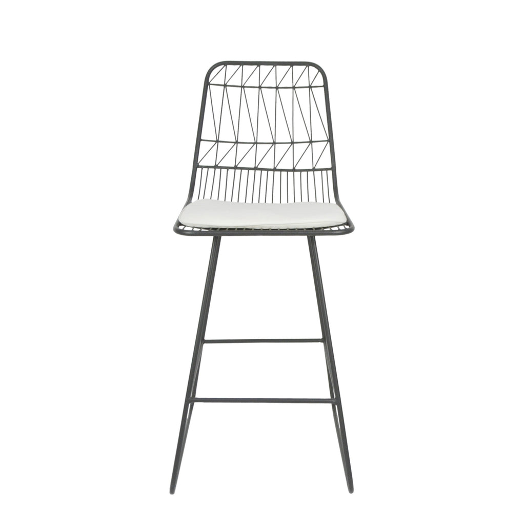 Niez Counter Stool