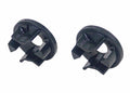 Whiteline 02-06 Mini Cooper Engine Mount - Lower Bushing Kit W93520