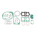 Athena 73-77 Honda CB 360 G/G5/T Complete Gasket Kit (w/o Oil Seals) P400210850360