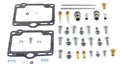 All Balls Racing Carburetor Rebuild Kit 26-1633