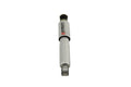 Belltech Street Performance OEM Shock Absorber SP10103C