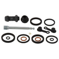 All Balls Racing Caliper Rebuild Kit 18-3226