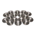 Comp Cams TI LS1 Retainers For 1.430" Spring