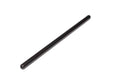 COMP Cams Pushrod 5/16 Magnum 6.850 7633-1