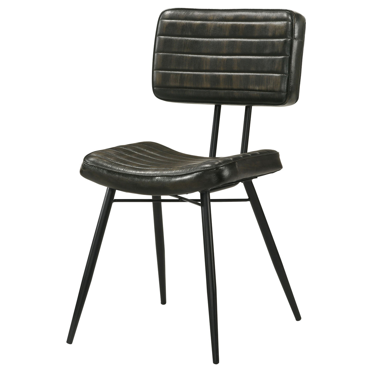 Molly Dining Chairs