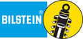 Bilstein 15-20 Chevrolet Tahoe B8 5100 Series Front 46mm Monotube Shock Absorber 24-336994