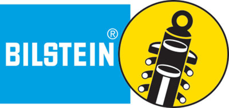 Bilstein 18-24 Tesla 3 / 20-23 Tesla Y 4WD B4 OE Replacement Front Right Strut Assembly 22-342676