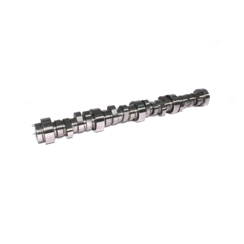 Comp Cams Camshaft, GM GEN IV LS2/LS3 AFM 262AFM15