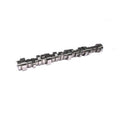 COMP Cams Camshaft Gm Gen Iv LS2/LS3 Af 646-432-13