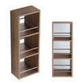 10'' Wall Mounted Mirror Cabinet