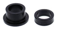 All Balls Racing 19-23 Yamaha YZ250F Wheel Spacer Kit Front 11-1107