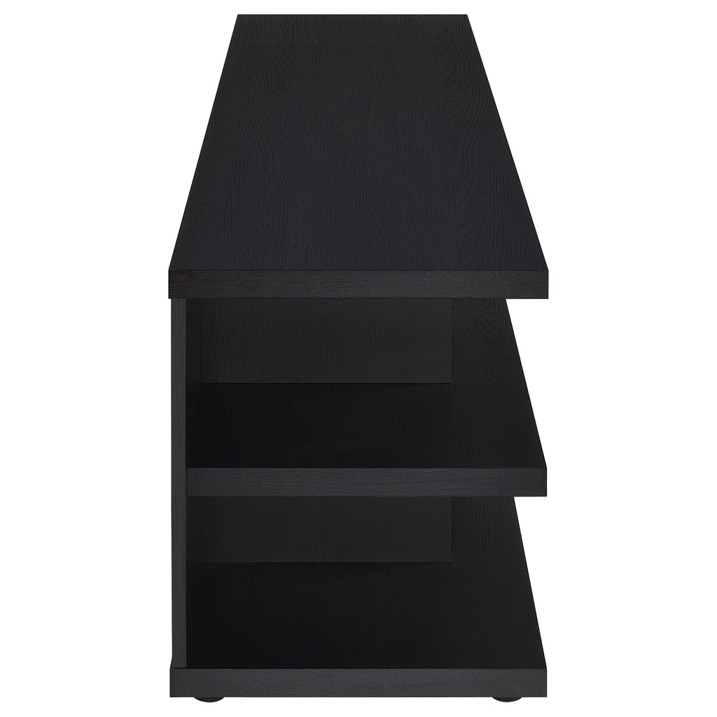 Starnes Modern TV Stand