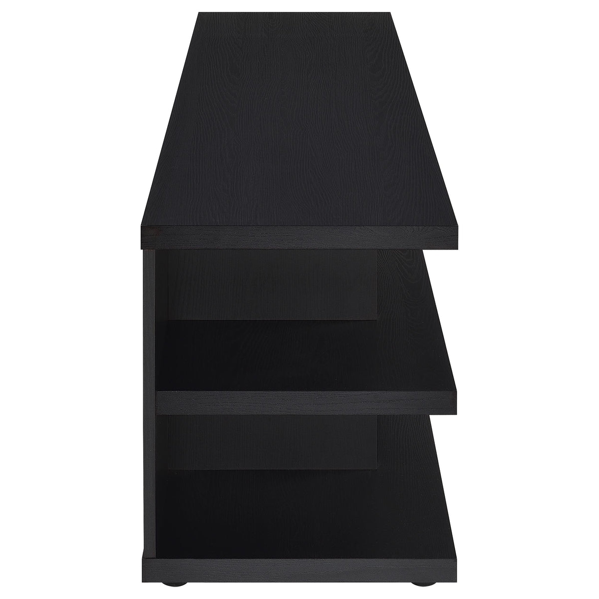 Starnes Modern TV Stand