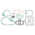 Athena 82-84 Suzuki GSX Z/ESZ 250 Complete Gasket Kit (w/o Oil Seals) P400510850267